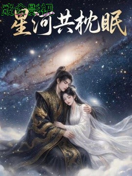 星河共枕眠